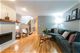 1827 N Dayton Unit B, Chicago, IL 60614