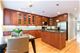 1827 N Dayton Unit B, Chicago, IL 60614