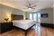 1827 N Dayton Unit B, Chicago, IL 60614