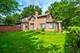 103 E St Marys, Minooka, IL 60447