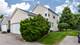 2200 Dalewood, Plainfield, IL 60586