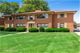 10710 W Cermak Unit 2E, Westchester, IL 60154