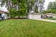 1633 Kensington, Westchester, IL 60154