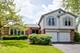 337 New Mills, Schaumburg, IL 60193