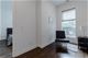 2636 W Crystal, Chicago, IL 60622