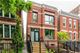 2636 W Crystal, Chicago, IL 60622