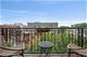 3205 N Hoyne Unit 3B, Chicago, IL 60618