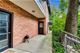 1108 Erie Unit 2R, Oak Park, IL 60302