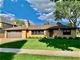 503 S See Gwun, Mount Prospect, IL 60056