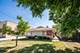 423 S Westmore-Meyers, Lombard, IL 60148