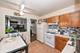 423 S Westmore-Meyers, Lombard, IL 60148