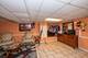 423 S Westmore-Meyers, Lombard, IL 60148