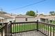 1516 Wisconsin, Berwyn, IL 60402