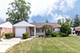 1178 W Grant, Des Plaines, IL 60016