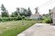 1178 W Grant, Des Plaines, IL 60016