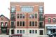 1359 W Fullerton Unit 2W, Chicago, IL 60614