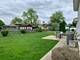 1670 W Jo Ann, Addison, IL 60101