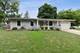 10 Briar, Geneva, IL 60134