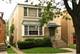 6114 N Meade, Chicago, IL 60646