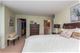 1640 Maple Unit 906, Evanston, IL 60201