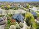 648 Long Cove, Riverwoods, IL 60015