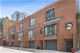 171 W Goethe, Chicago, IL 60610