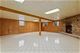 297 W Kimbell, Elmhurst, IL 60126