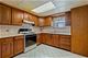 297 W Kimbell, Elmhurst, IL 60126