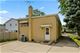 297 W Kimbell, Elmhurst, IL 60126