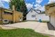 297 W Kimbell, Elmhurst, IL 60126