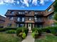 406 E Kensington Unit F, Mount Prospect, IL 60056