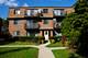 406 E Kensington Unit F, Mount Prospect, IL 60056