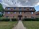 406 E Kensington Unit F, Mount Prospect, IL 60056