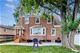 5307 S Menard, Chicago, IL 60638