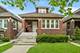 1611 S 50th, Cicero, IL 60804