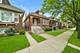 1611 S 50th, Cicero, IL 60804