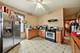 1611 S 50th, Cicero, IL 60804