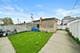 1611 S 50th, Cicero, IL 60804