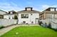 1611 S 50th, Cicero, IL 60804