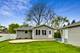 137 S Walnut, Palatine, IL 60067