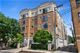 2021 N Kedzie Unit 4C, Chicago, IL 60647