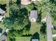 26W091 Armbrust, Wheaton, IL 60187