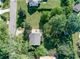 26W091 Armbrust, Wheaton, IL 60187