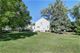 26W091 Armbrust, Wheaton, IL 60187