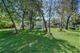 26W091 Armbrust, Wheaton, IL 60187