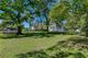 26W091 Armbrust, Wheaton, IL 60187