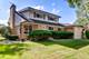 1100 W Milburn, Mount Prospect, IL 60056