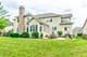 3011 Rollingridge, Naperville, IL 60564