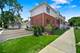 201 S York, Bensenville, IL 60106