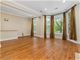 3722 N Bosworth, Chicago, IL 60613